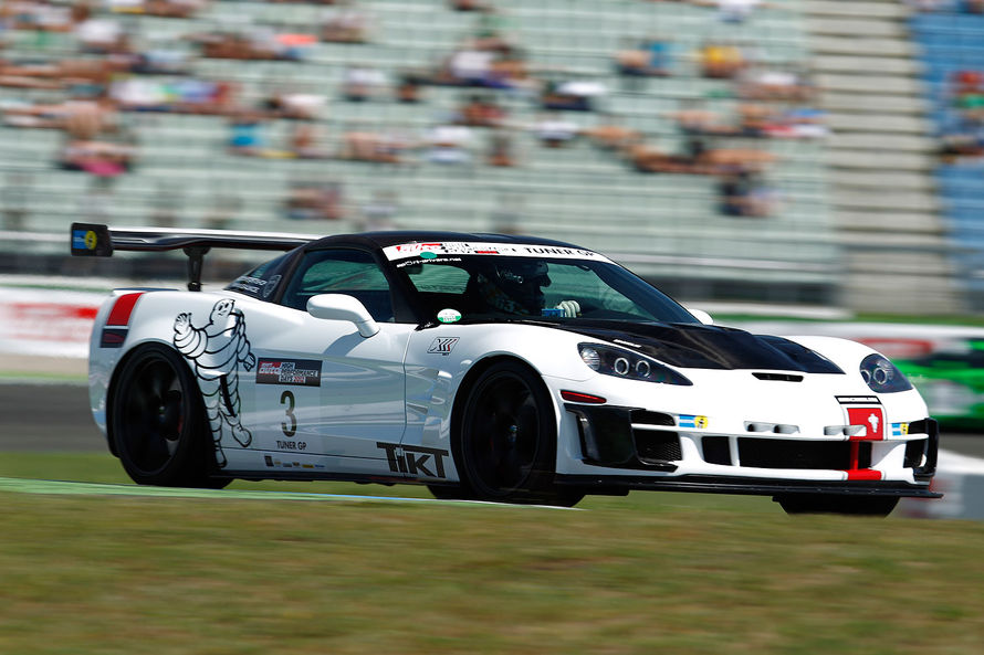 Name:  Corvette-ZR1-TunerGP-2012-High-Performance-Days-2012-Hockenheimring-13-fotoshowImage-deb715da-59.jpg
Views: 7644
Size:  93.5 KB