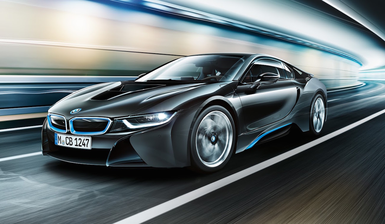 Name:  bmw-i8-key-wallpaper-town-country-bmw-mini-markham-blog--the-official-bmw-i8-released--photos.jpg
Views: 4966
Size:  214.2 KB