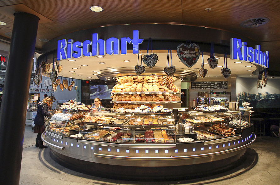Name:  Cafe Rischart_2011.jpg
Views: 12396
Size:  279.8 KB