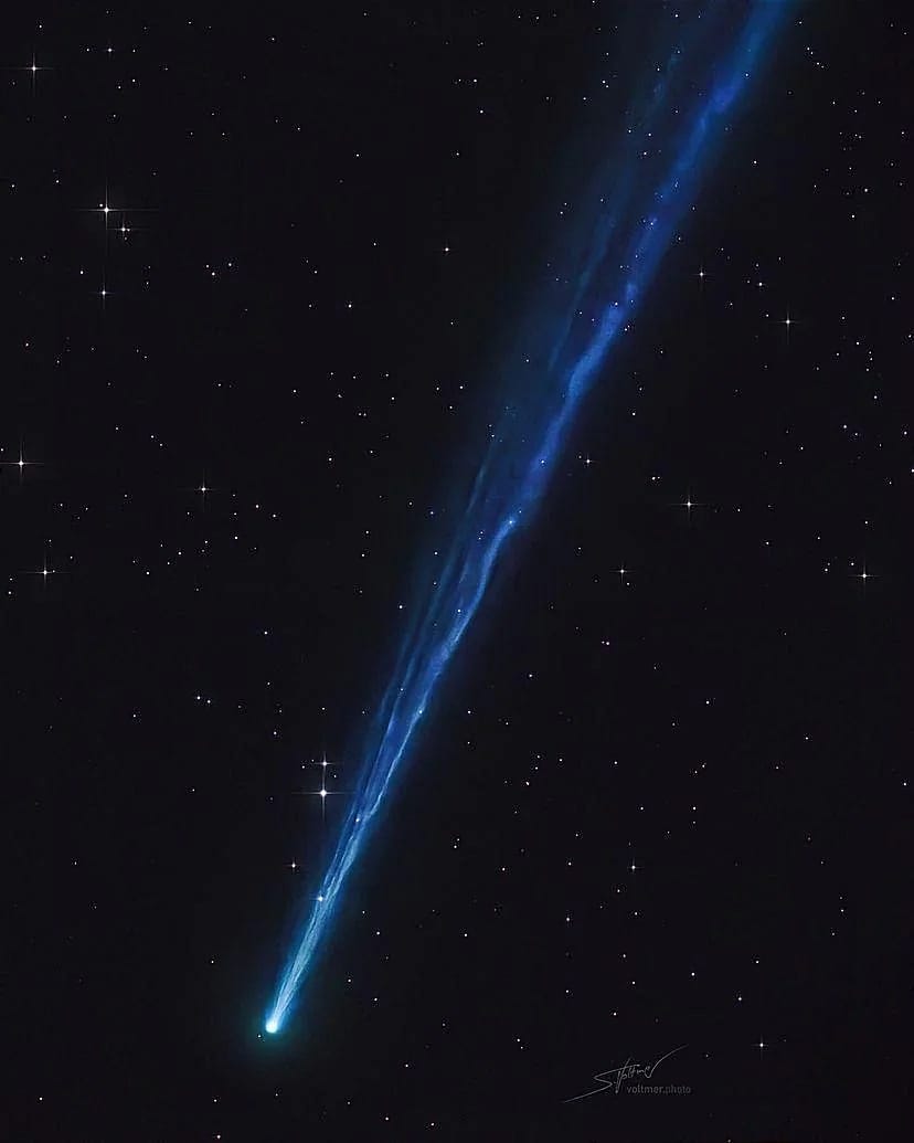 Name:  Comet Nishimura 2023.jpg
Views: 306
Size:  37.0 KB