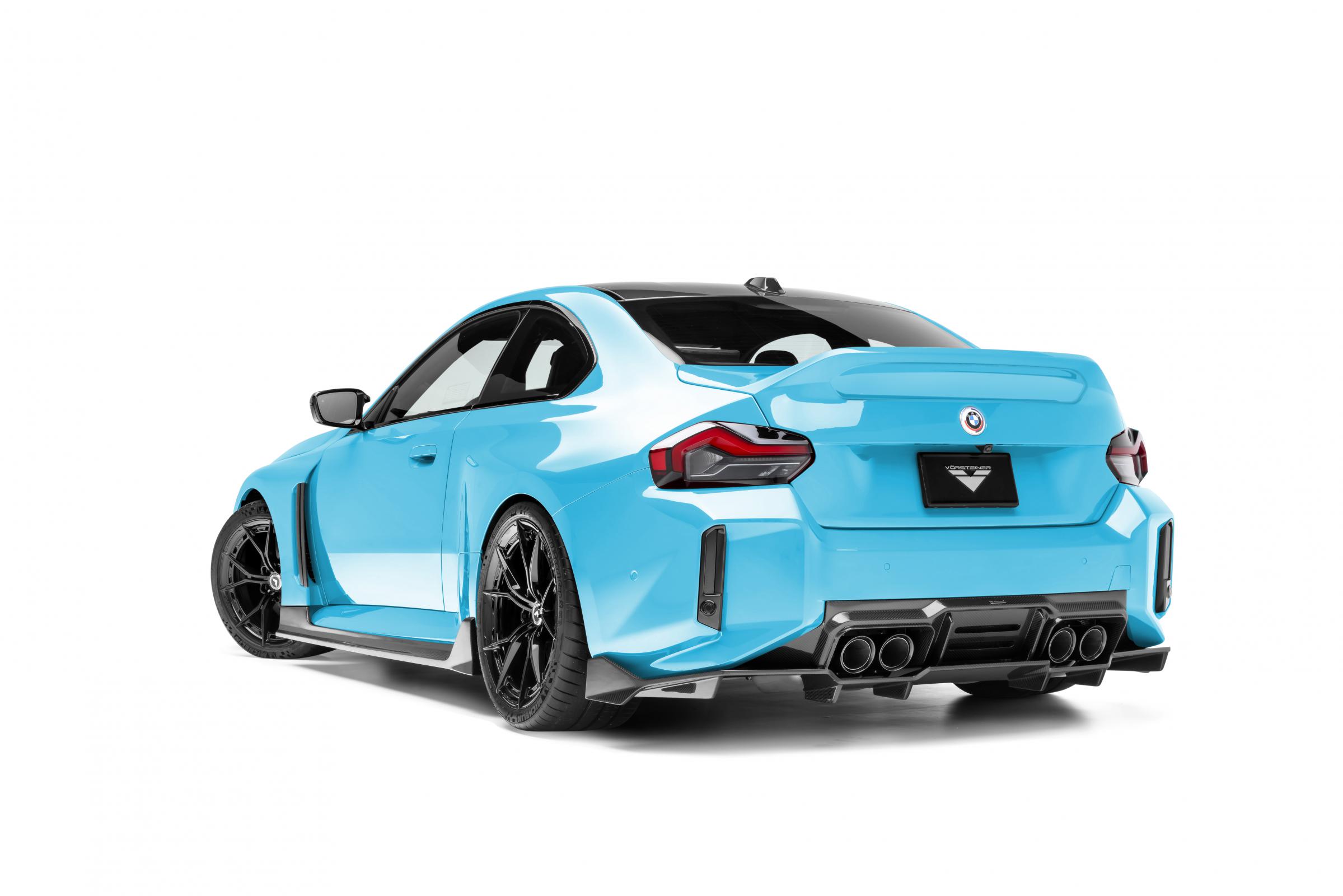 Name:  Vorsteiner_BMW-G8X_M2_Aero_Orange_Studio-TED7_Light Blue_6.jpg
Views: 10
Size:  179.1 KB