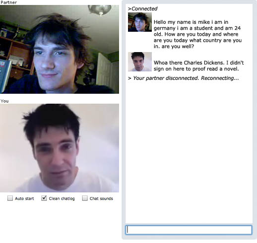 Name:  Chatroulette_06.jpg
Views: 37819
Size:  59.8 KB