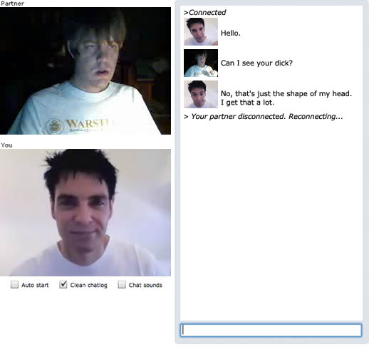 Name:  Chatroulette_09.jpg
Views: 36039
Size:  51.8 KB