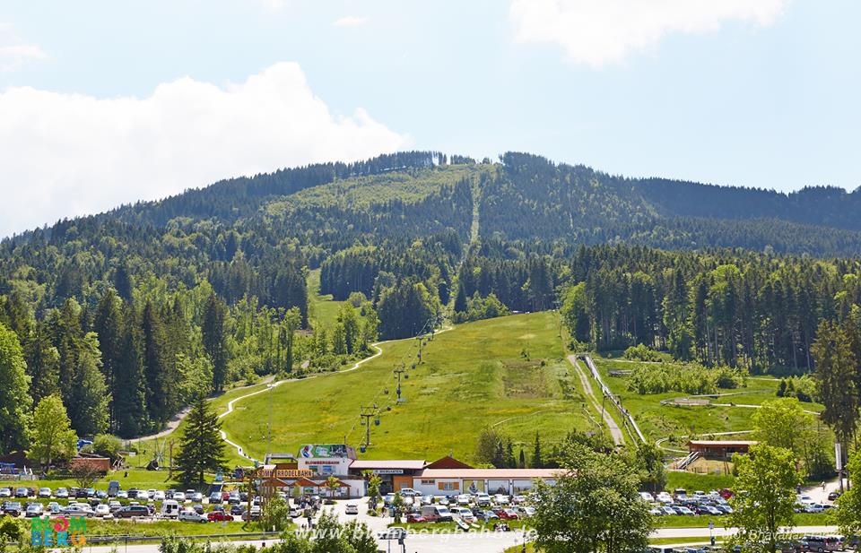 Name:  Blombergbahn10665749_969948376373383_141559232706653547_n.jpg
Views: 8839
Size:  118.7 KB