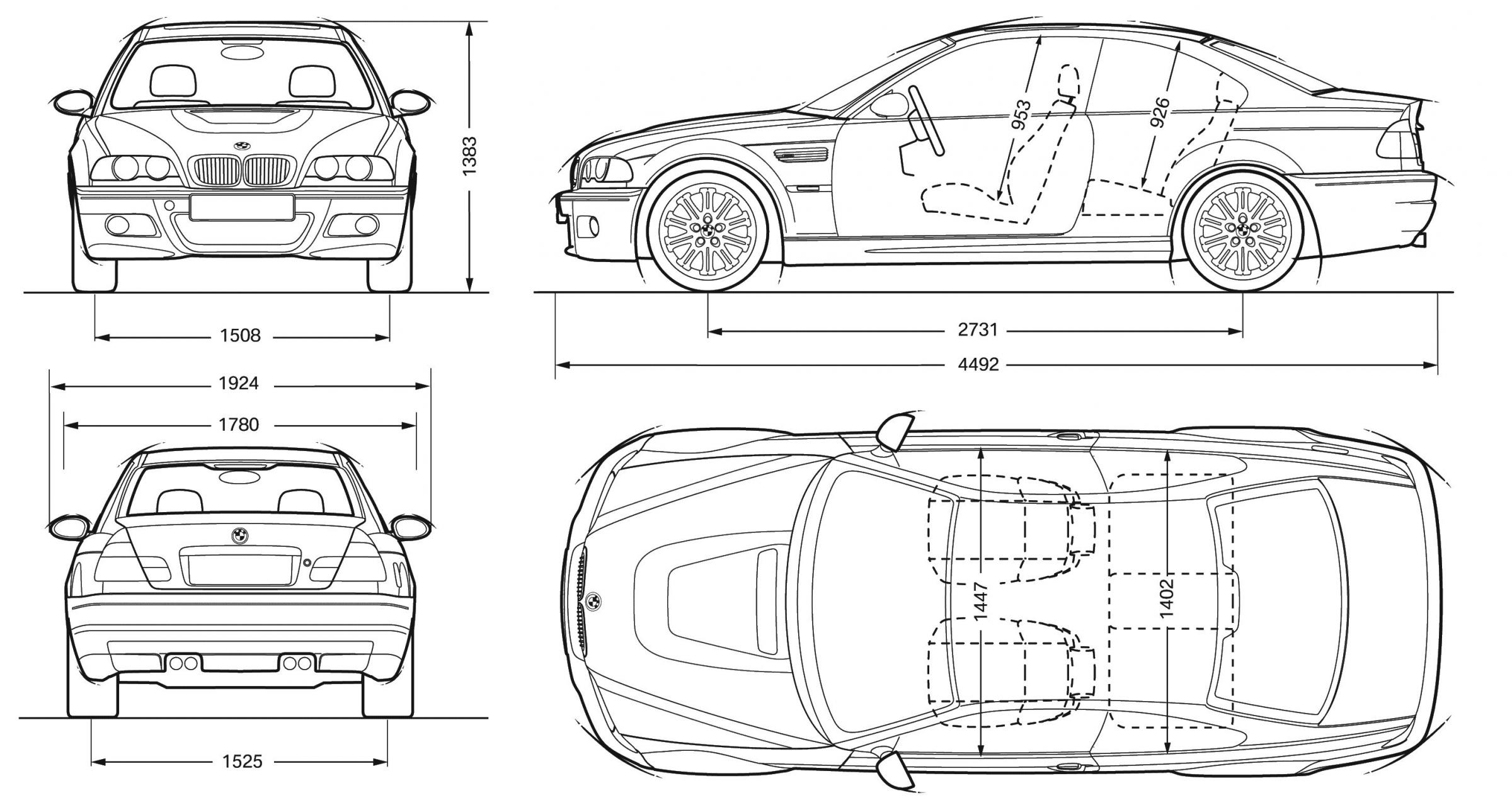 Name:  BMW_E46_M3.jpg
Views: 20805
Size:  325.8 KB