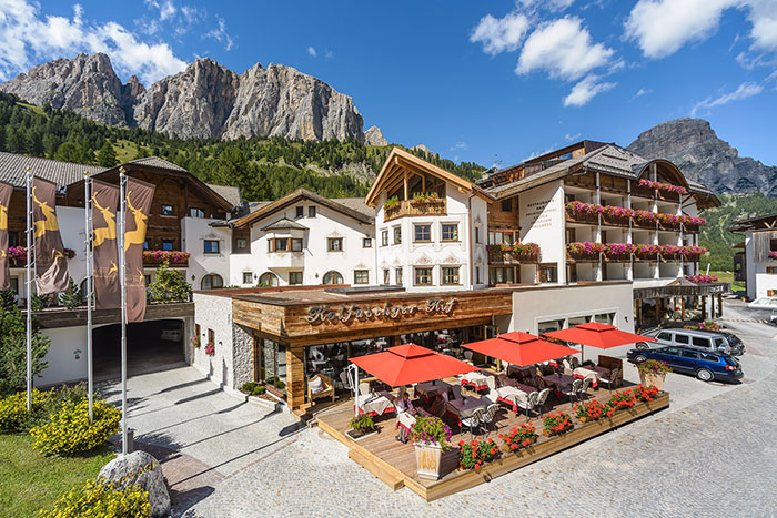 Name:  hotel_koftelhof will05.jpg
Views: 18825
Size:  141.8 KB