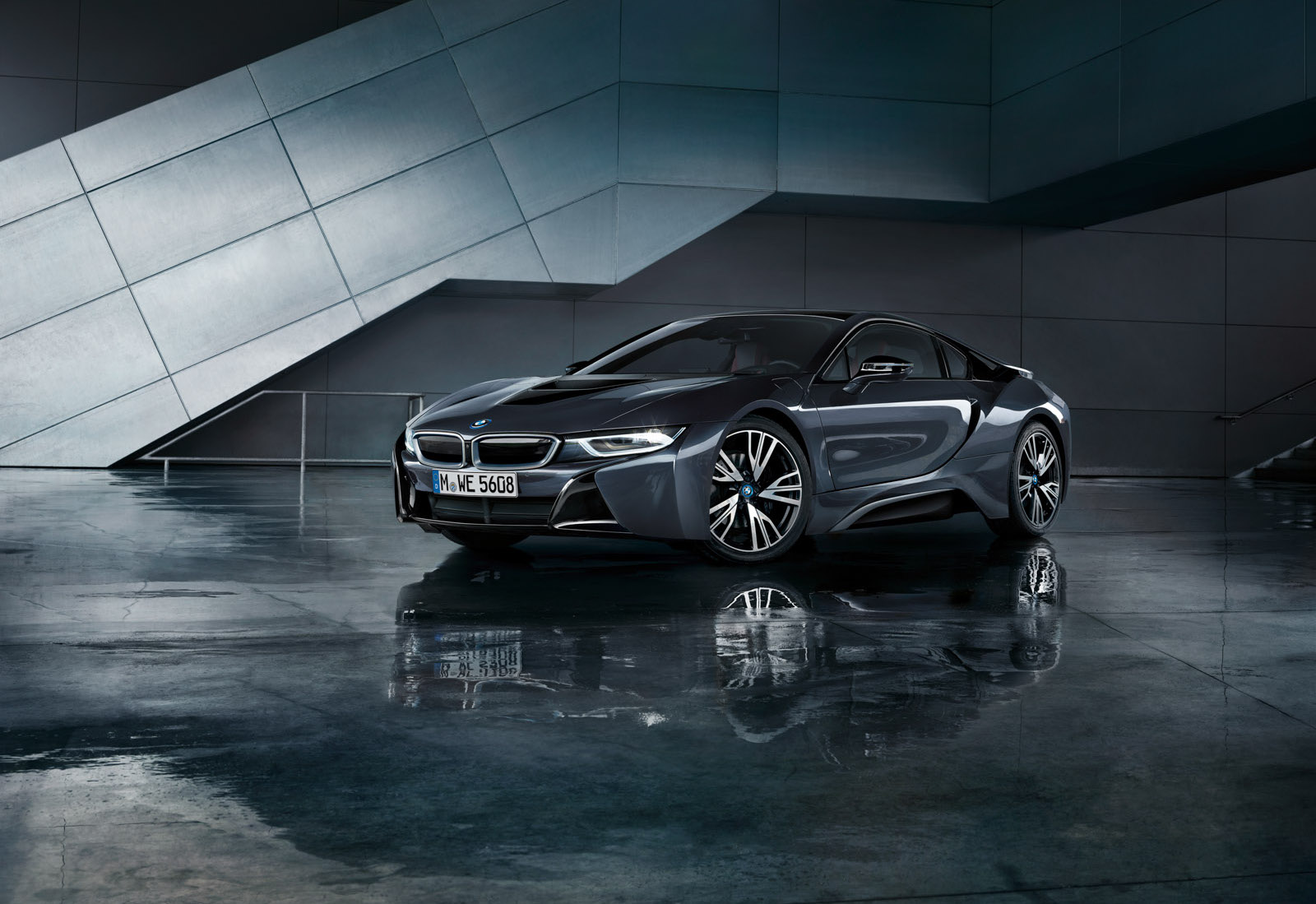 Name:  P90231438_highRes_the-new-bmw-i8-proto.jpg
Views: 9602
Size:  250.3 KB