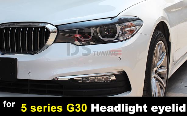 Name:  headlight.JPG
Views: 1212
Size:  45.7 KB