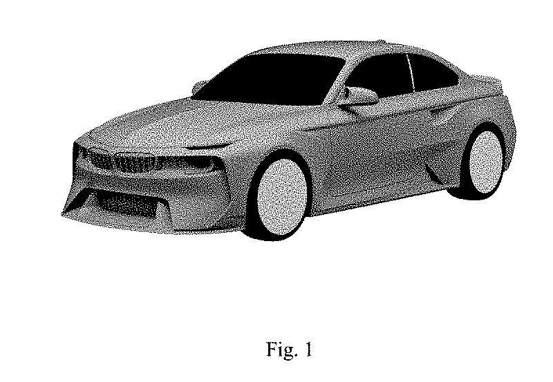 Name:  BMW_HConcept_02.jpg
Views: 953
Size:  79.7 KB