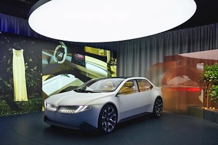 Name:  BMW Neue Klasse 5.jpg
Views: 20567
Size:  68.1 KB