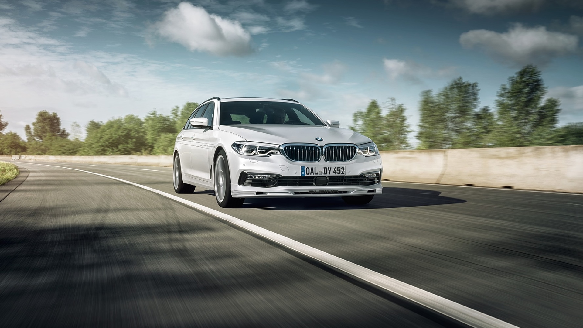 Name:  BMW-Alpina-D5-S-2017-IAA-G30-G31-Diesel-07.jpg
Views: 16892
Size:  593.8 KB