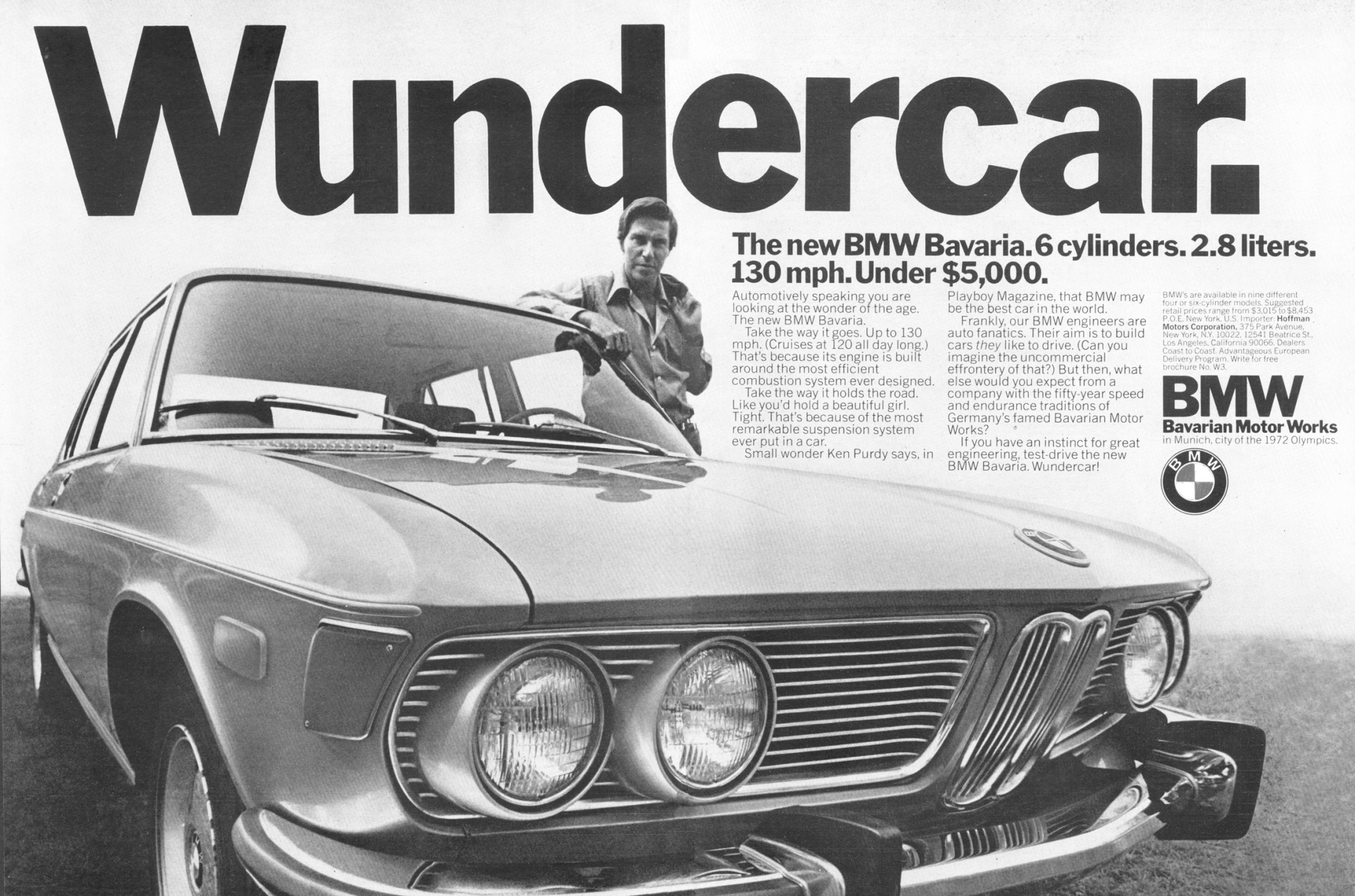 Name:  ad71wundercar.jpg
Views: 10486
Size:  1.56 MB