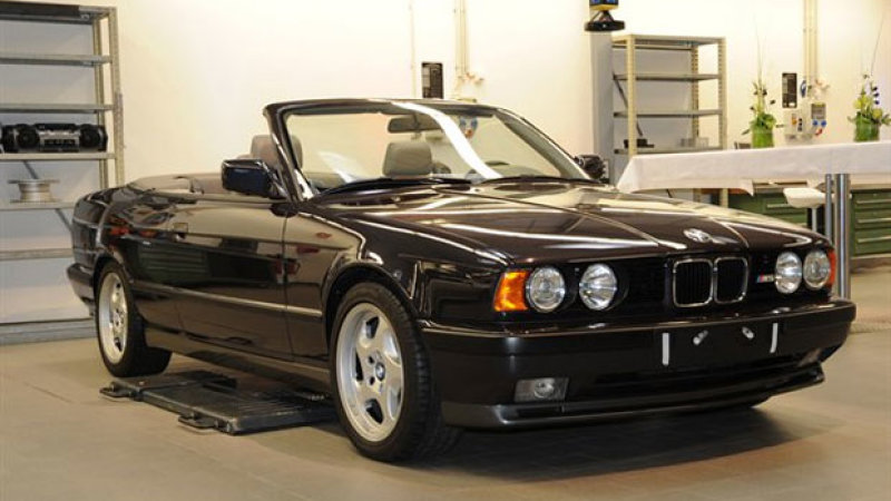 Name:  e34m5 cabrio  c00-1256843174.jpg
Views: 10685
Size:  73.9 KB