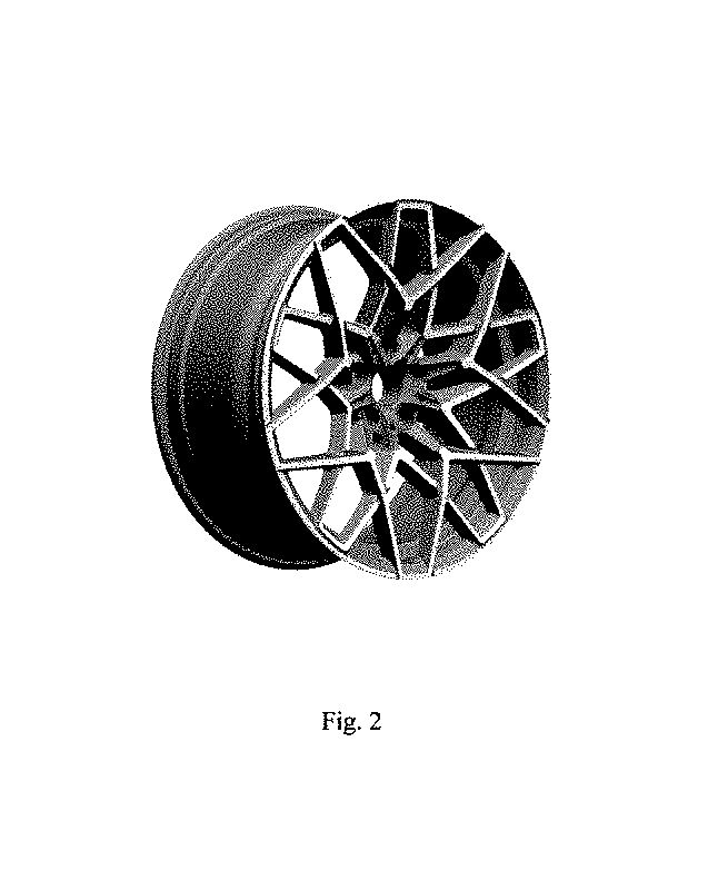 Name:  BMW_Concept_Wheels_03.jpg
Views: 939
Size:  56.3 KB