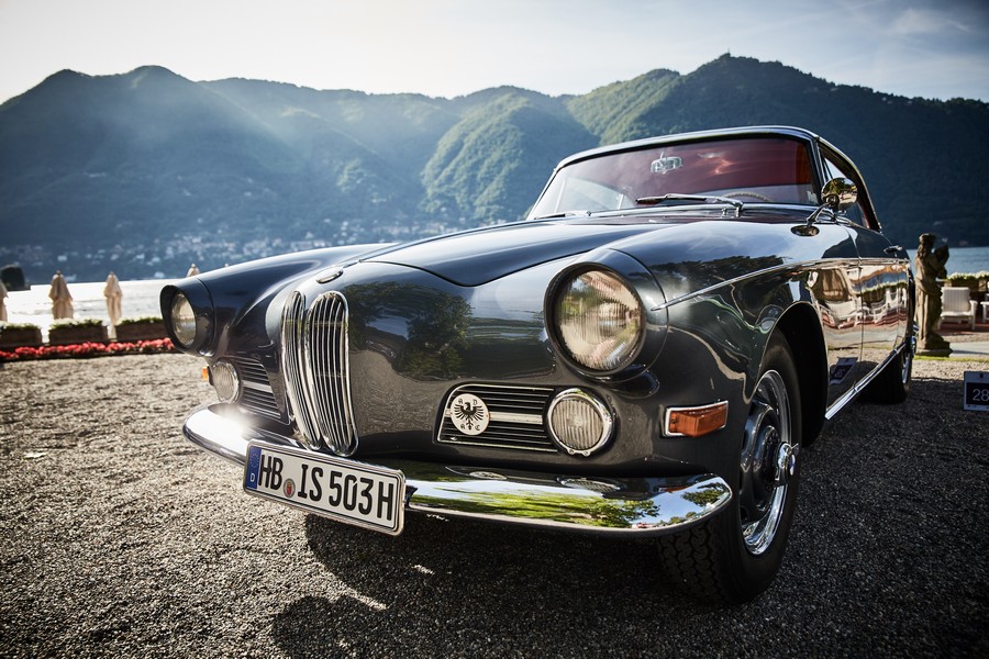 Name:  21_05_BMW_Moods_Saturday_DK_3089.jpg
Views: 10206
Size:  184.6 KB