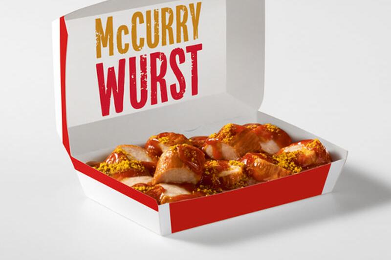 Name:  curry wurst  mccurrywurst.jpg
Views: 3048
Size:  35.2 KB