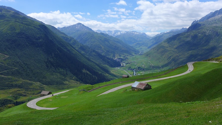 Name:  Furka Pass P1080371.jpg
Views: 14825
Size:  153.3 KB