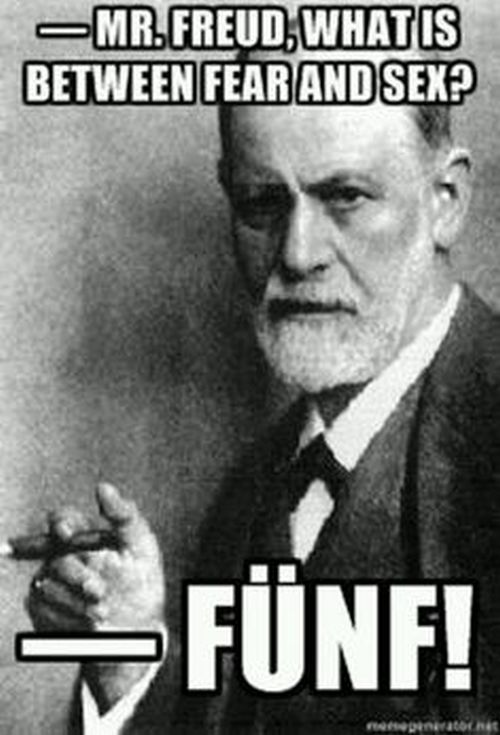 Name:  Freud.jpg
Views: 1721
Size:  52.4 KB