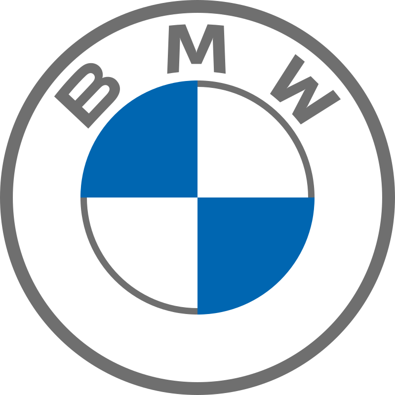 Name:  800px-BMW_logo_2020.svg.png
Views: 35313
Size:  58.4 KB