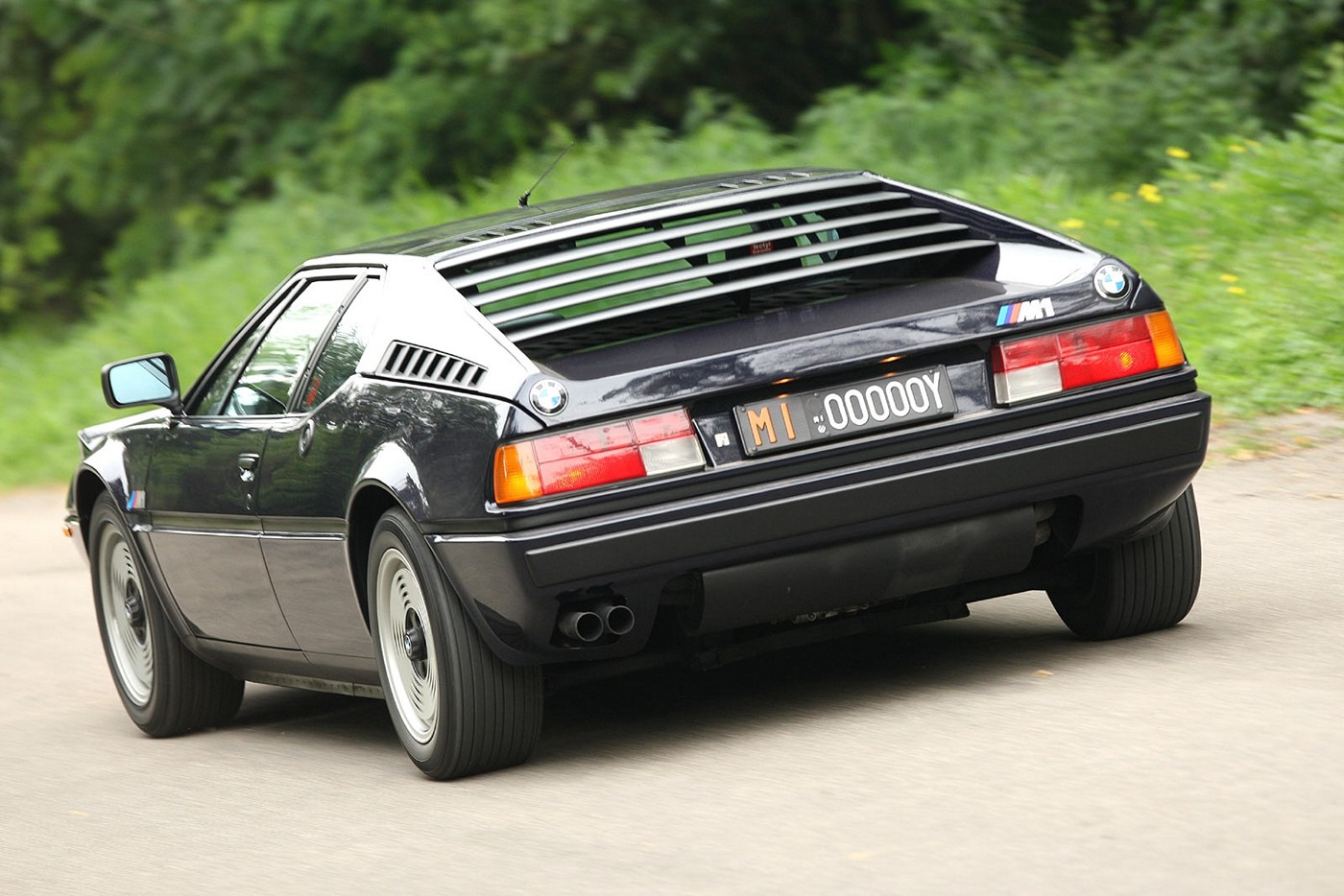 Name:  1978-1981 BMW M1 [20].jpg
Views: 12246
Size:  257.6 KB