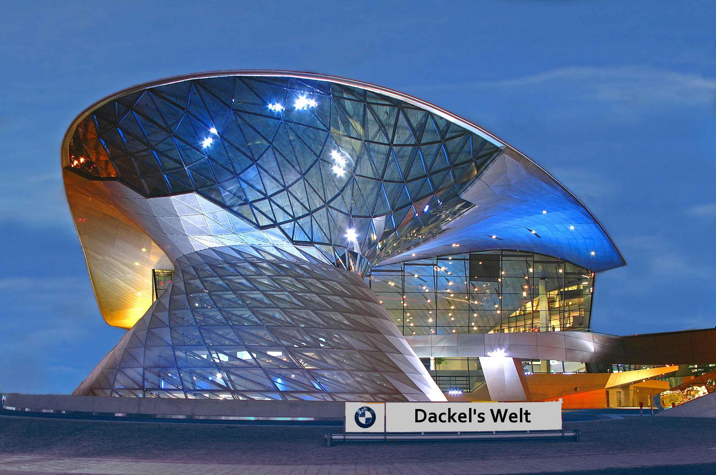 Name:  Dackel_Welt.jpg
Views: 25858
Size:  461.6 KB