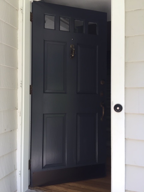 Name:  front door.jpg
Views: 5932
Size:  45.5 KB