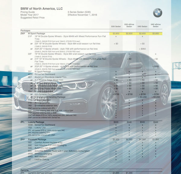 Name:  BMW-5series-sedan-imagesandvideos-1920x1200-05 3.jpg
Views: 16100
Size:  100.3 KB