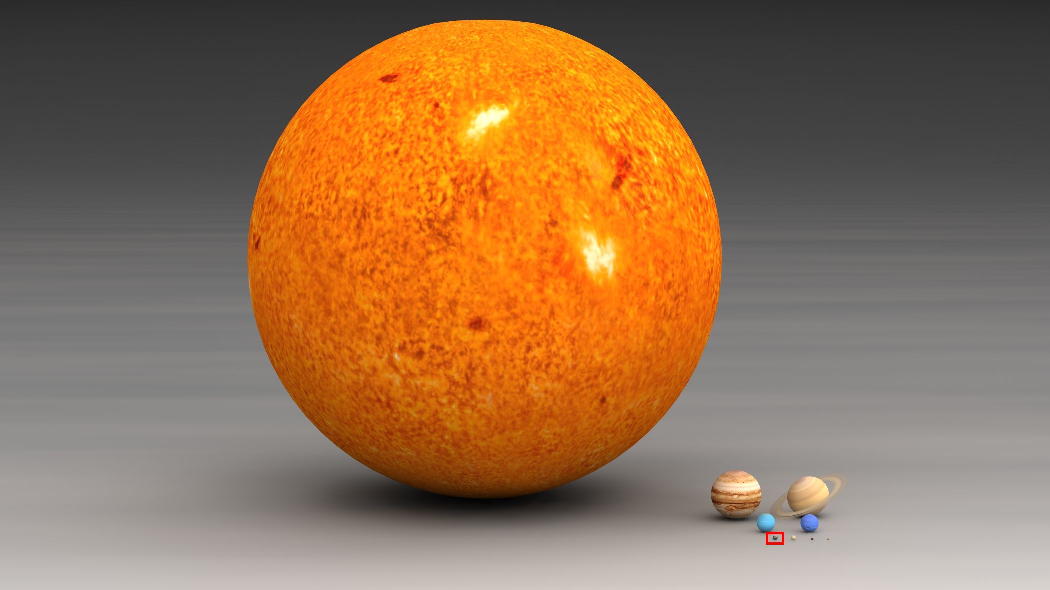 Name:  Planets_Sun.jpg
Views: 1839
Size:  149.7 KB
