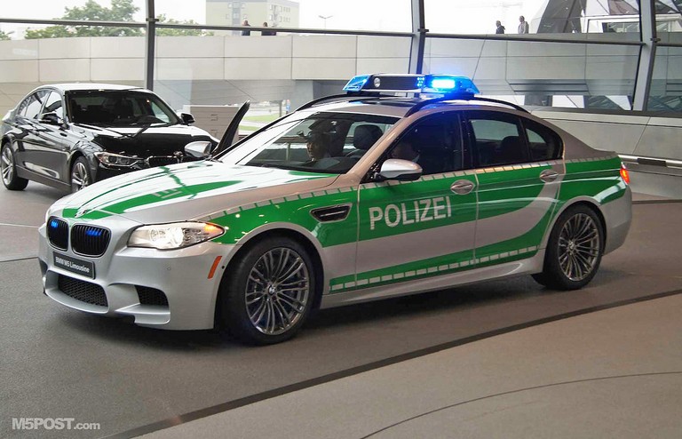 Name:  polizei   4c59d569-1f9c-a4f0.jpg
Views: 6846
Size:  126.8 KB