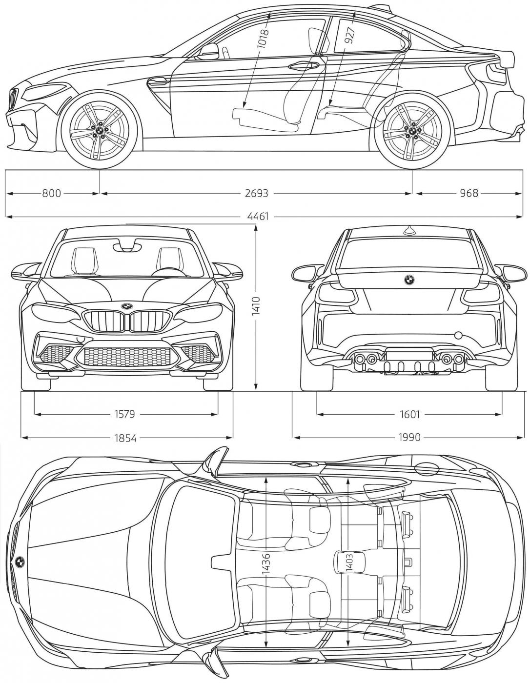 Name:  BMW_F87_M2_Competition.jpg
Views: 18421
Size:  221.7 KB