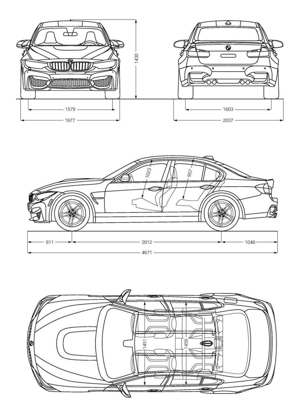 Name:  BMW_F80_M3.jpg
Views: 16743
Size:  211.8 KB