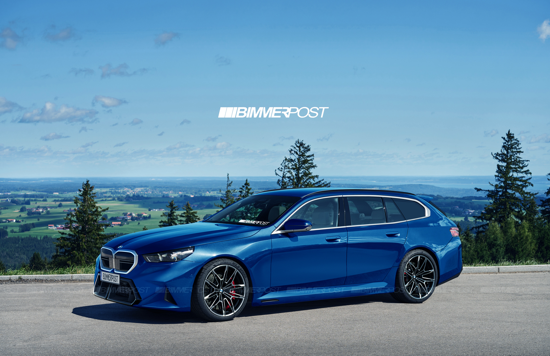 Name:  M5-Touring-front-blue.jpg
Views: 7041
Size:  1.42 MB