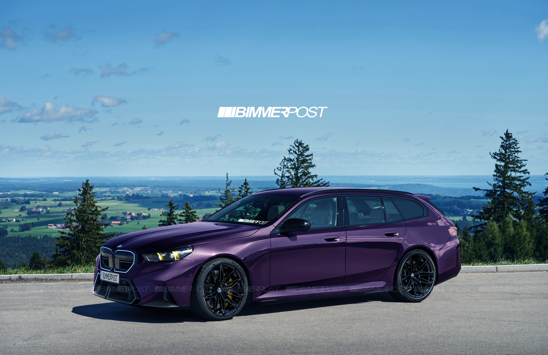 Name:  M5-Touring-front-violet.jpg
Views: 7068
Size:  1.38 MB