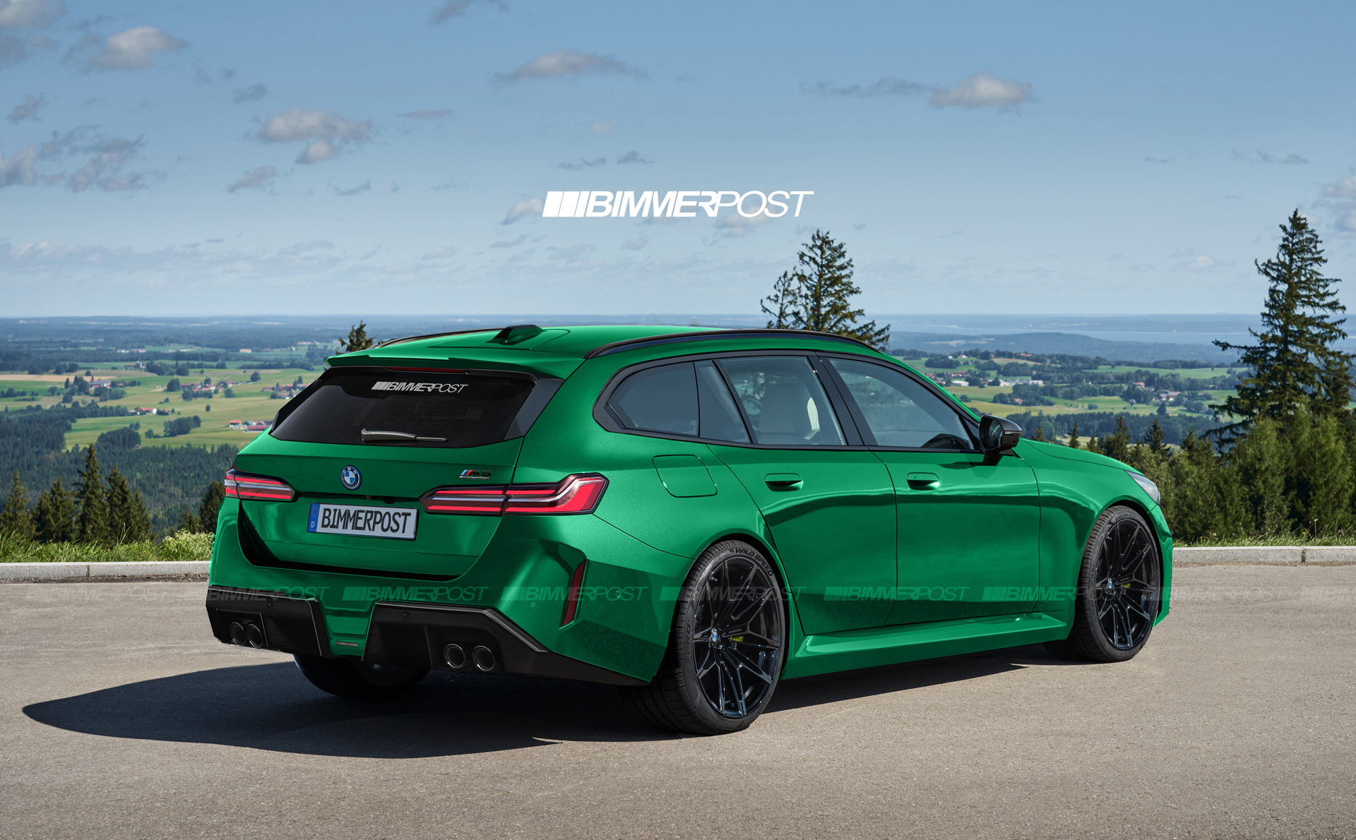 Name:  M5-Touring-rear-green.jpg
Views: 6999
Size:  1.47 MB