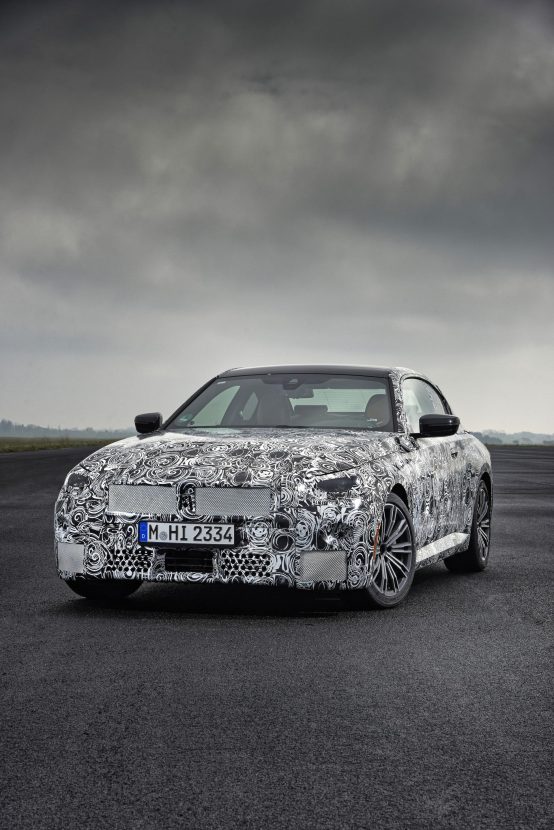 Name:  2022_bmw_2_series_coupe_camouflage_05-554x830.jpg
Views: 3248
Size:  74.3 KB