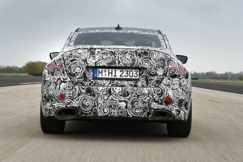 Name:  2022_bmw_2_series_coupe_camouflage_16-830x553.jpg
Views: 3172
Size:  82.5 KB