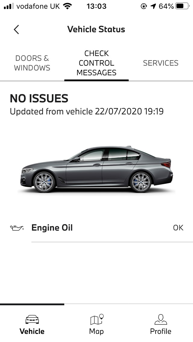 Name:  bmwapp3.jpg
Views: 904
Size:  76.2 KB