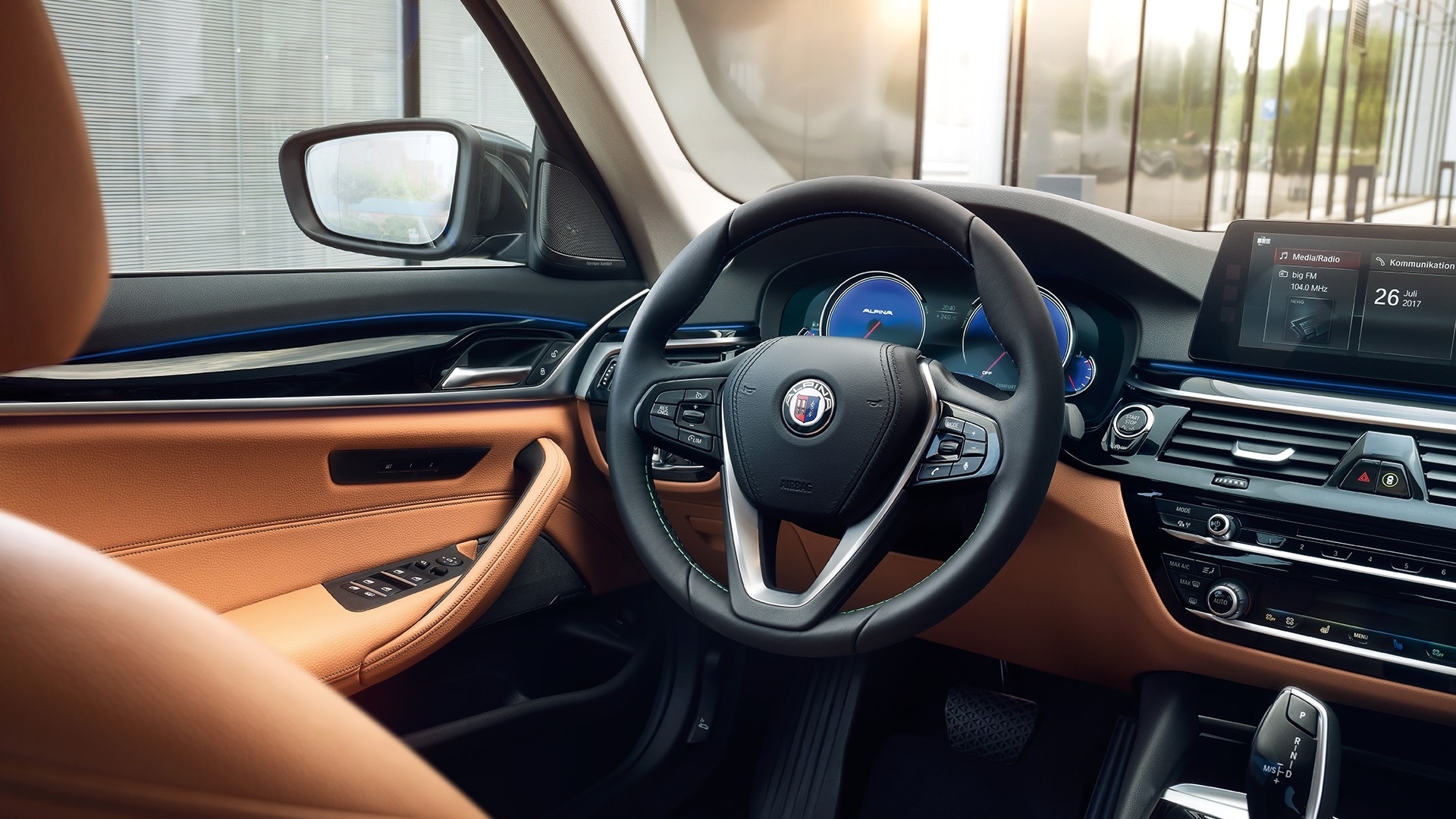 Name:  BMW-Alpina-D5-S-2017-IAA-G30-G31-Diesel-16.jpg
Views: 16157
Size:  740.4 KB