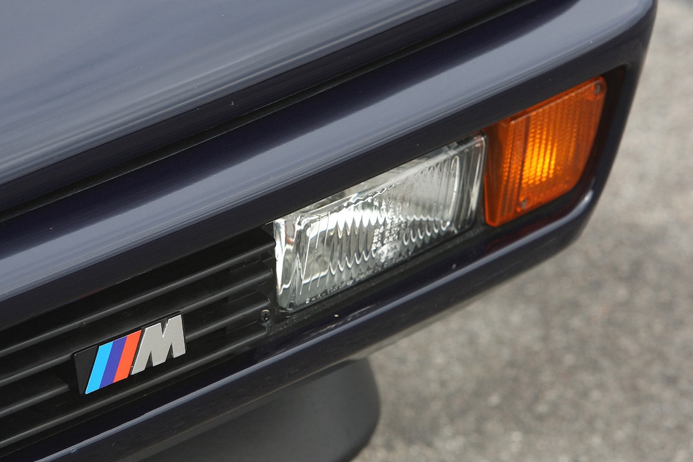 Name:  1978-1981 BMW M1 [23].jpg
Views: 12233
Size:  196.4 KB