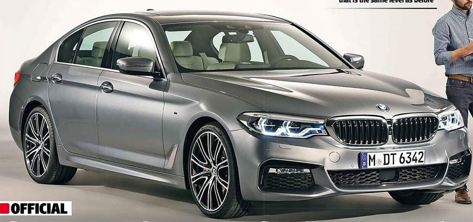 Name:  BMW-5-Series-G30-a.jpg
Views: 17532
Size:  134.2 KB