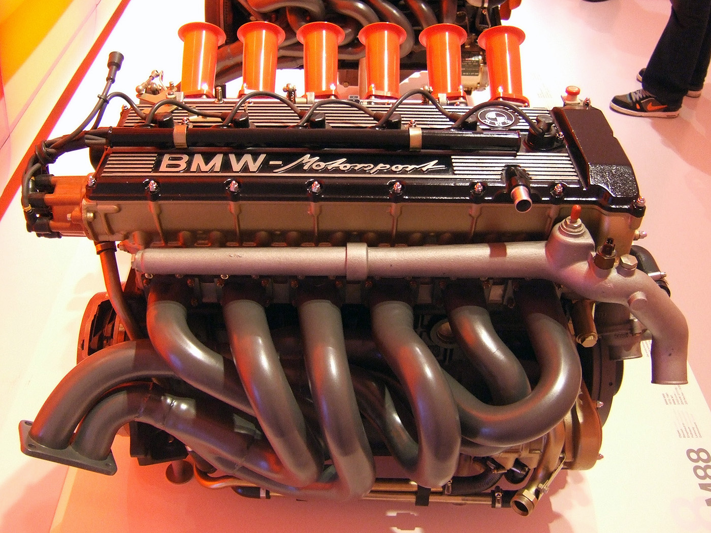 Name:  M88 engine.jpg
Views: 36661
Size:  516.8 KB