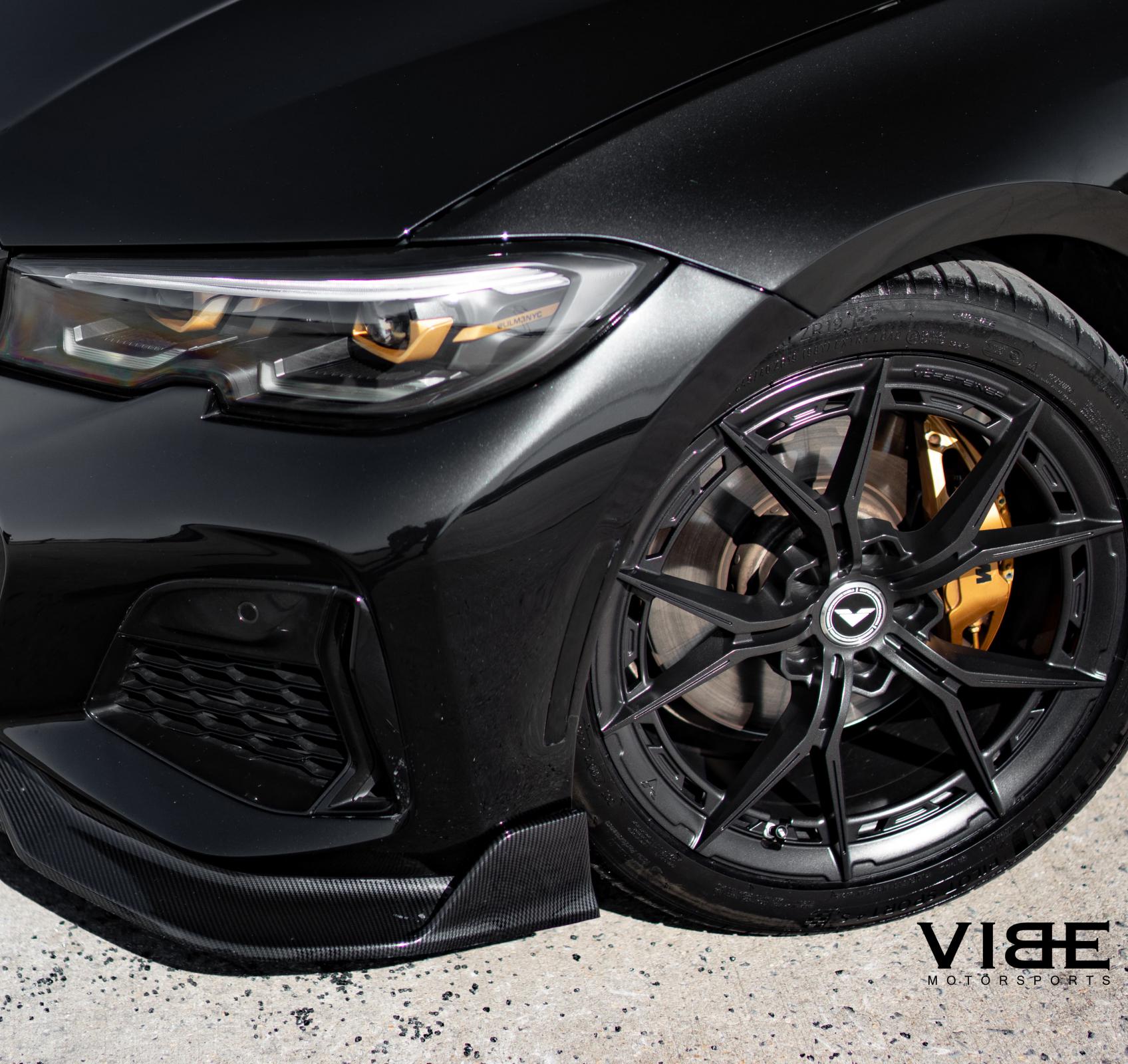 Name:  BMW-M340i-Vorsteiner-VFX002-Carbon-Graphite-3.jpg
Views: 181
Size:  314.2 KB