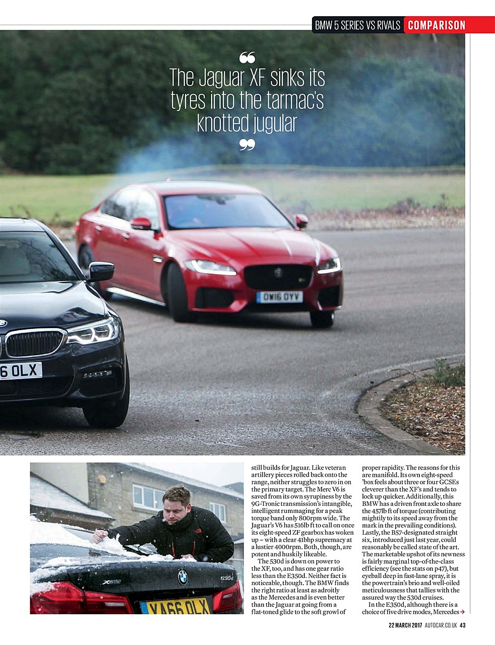 Name:  Autocar UK - 22 March 2017_Page_4.jpg
Views: 468
Size:  438.8 KB