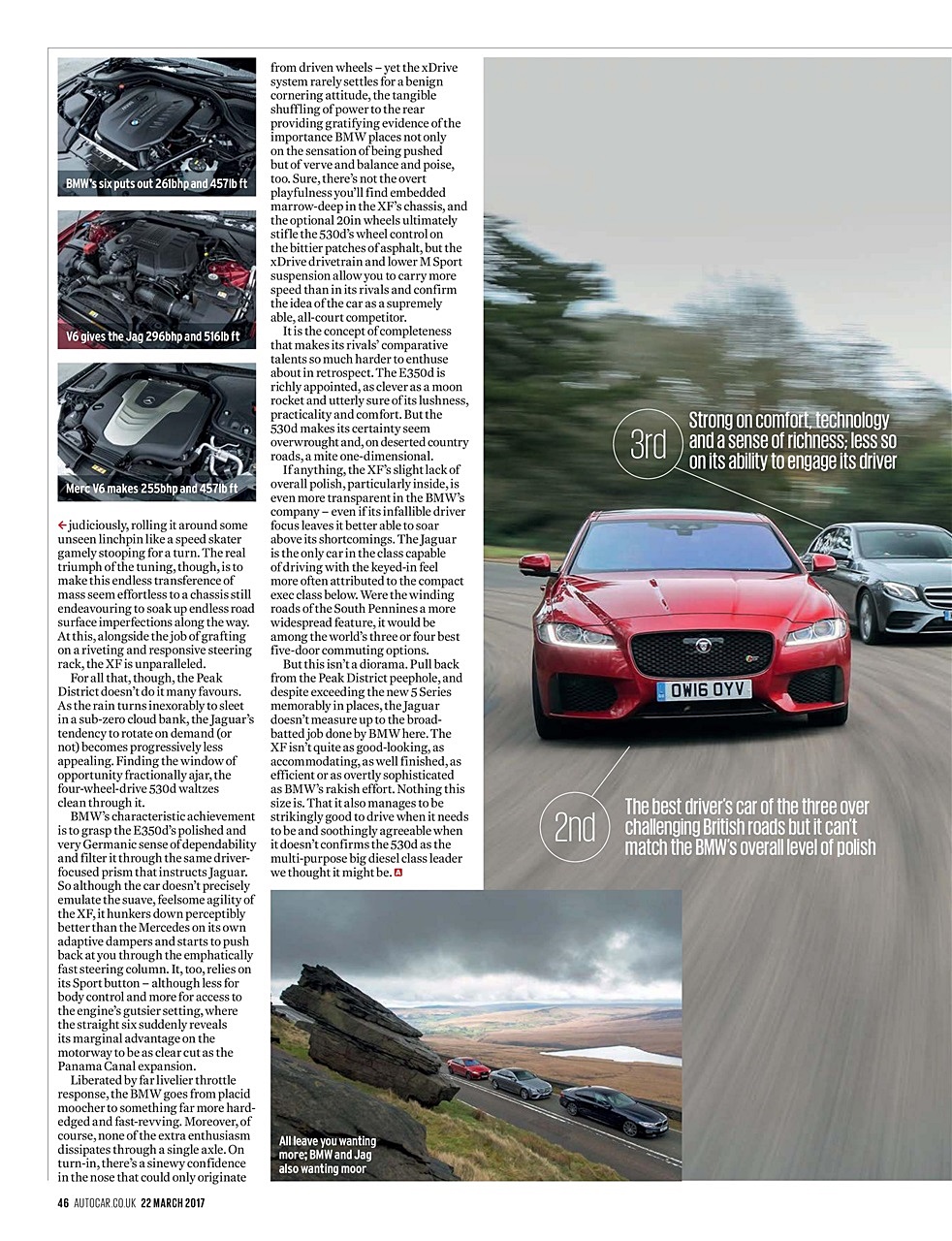 Name:  Autocar UK - 22 March 2017_Page_7.jpg
Views: 441
Size:  536.2 KB