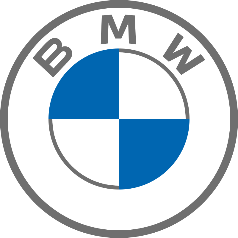 Name:  800px-BMW_logo_2020.svg.png
Views: 35274
Size:  58.4 KB