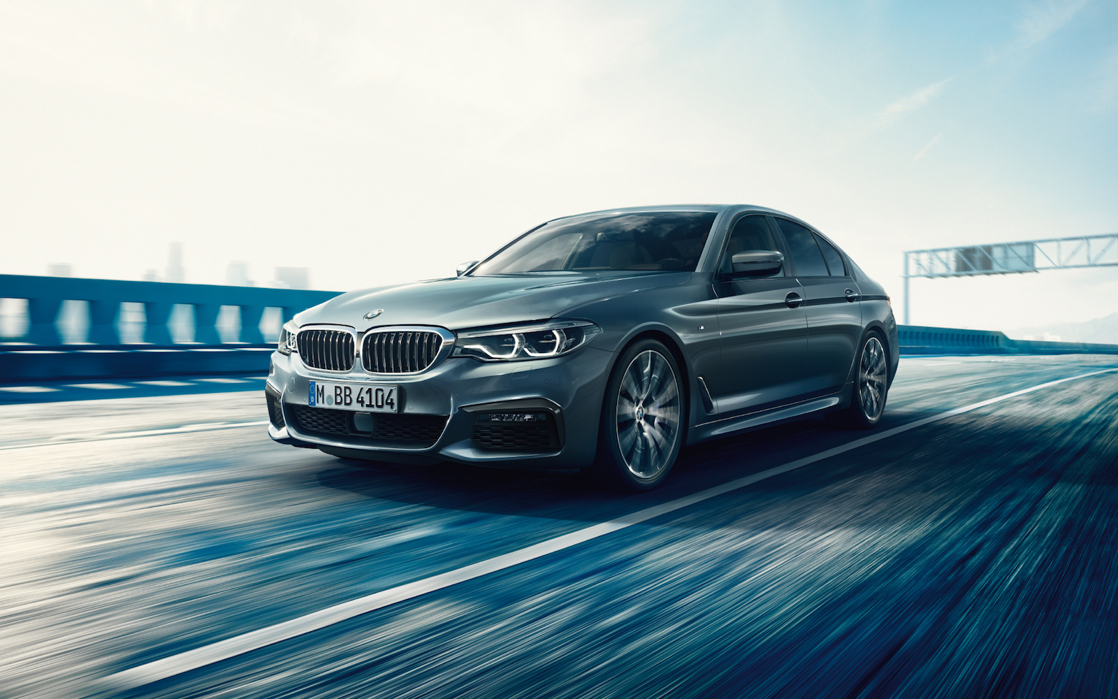 Name:  BMW-5series-sedan-imagesandvideos-1920x1200-05 2.jpg
Views: 11213
Size:  804.8 KB