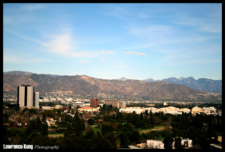 Name:  Hollywood+view.jpg
Views: 1475
Size:  325.0 KB