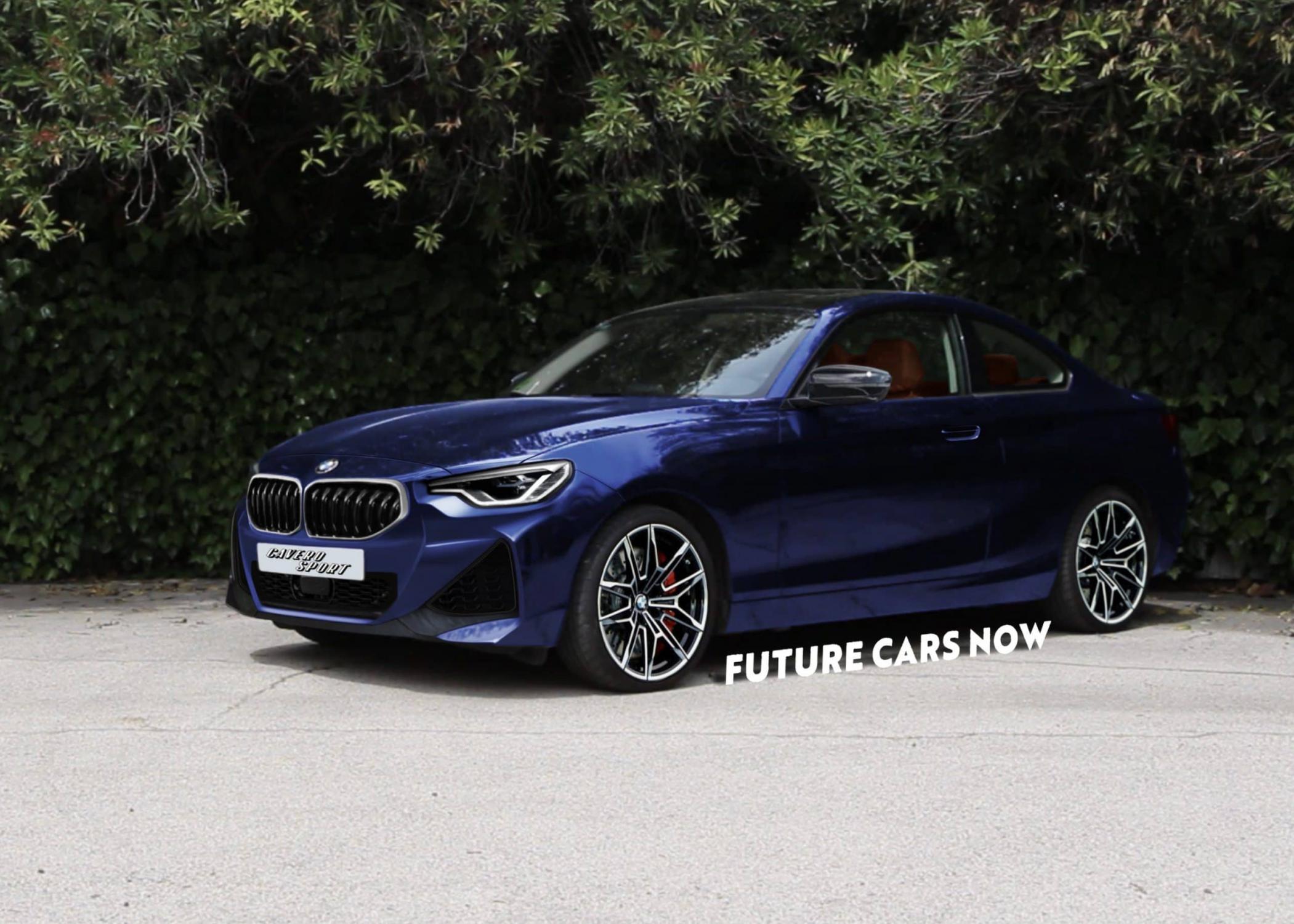Name:  2022-bmw-2-series-coupe-render-1-scaled.jpg
Views: 8531
Size:  298.7 KB