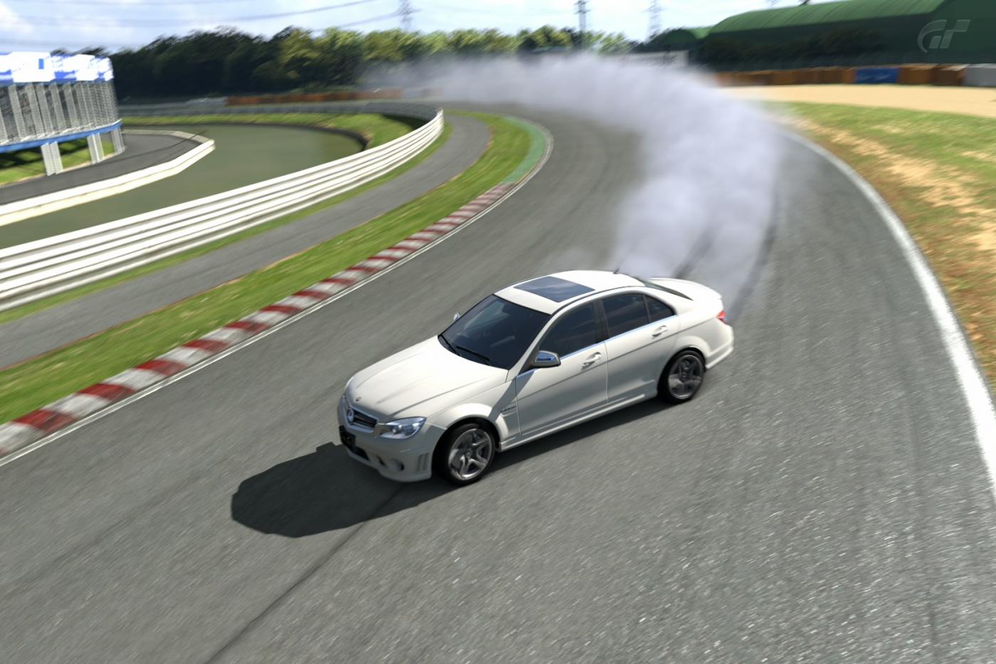 Name:  Tsukuba Circuit.jpg
Views: 2058
Size:  147.6 KB