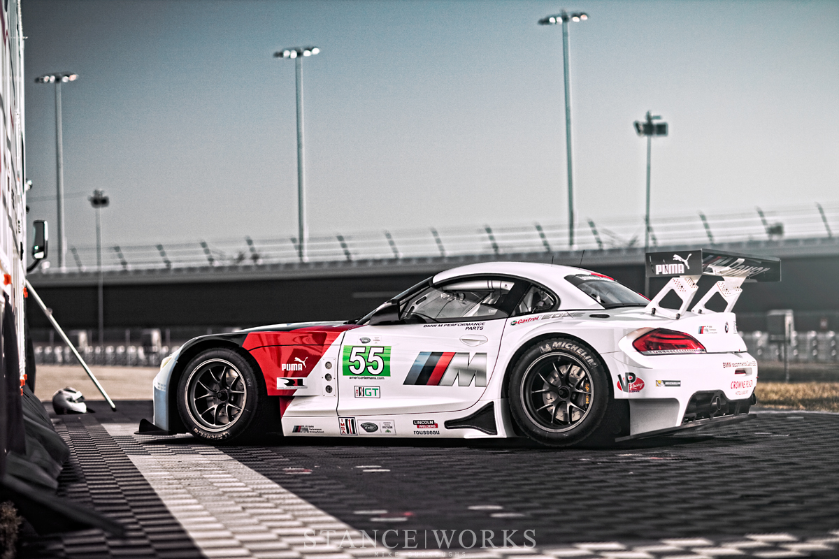 Name:  bmwz4gte1.jpg
Views: 25850
Size:  698.0 KB